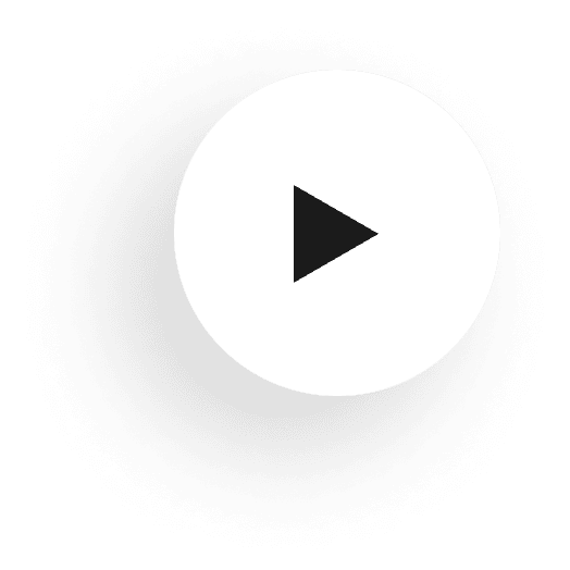 icon-play-video@2x